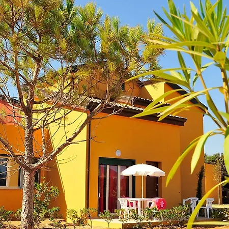 Les Terrasses De Lozari.1 Apartment Pietra Moneta